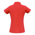 House of Uniforms The Crew Polo | Ladies Short Sleeve | Plus Biz Collection