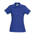 House of Uniforms The Crew Polo | Ladies | Short Sleeve Biz Collection