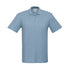 House of Uniforms The Crew Polo | Mens | Short Sleeve Biz Collection