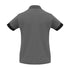 House of Uniforms The Talon Polo | Ladies | Short Sleeve Biz Collection