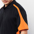 House of Uniforms The Talon Polo | Mens | Short Sleeve Biz Collection