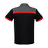 House of Uniforms The Charger Polo | Mens | Short Sleeve Biz Collection