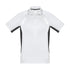 House of Uniforms The Renegade Polo | Mens | Short Sleeve Biz Collection