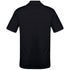 House of Uniforms The Aero Polo | Mens | Short Sleeve Biz Collection