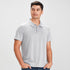 House of Uniforms The Aero Polo | Mens | Short Sleeve Biz Collection