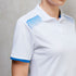 House of Uniforms The Galaxy Polo | Ladies | Short Sleeve Biz Collection