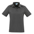 House of Uniforms The Sonar Polo | Ladies | Short Sleeve Biz Collection