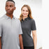 House of Uniforms The Sonar Polo | Ladies | Short Sleeve Biz Collection