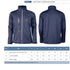 House of Uniforms The Vert Jacket | Mens James Harvest