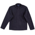 House of Uniforms The Frost Jacket | Mens Winning Spirit Navy