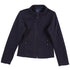 House of Uniforms The Frost Jacket | Ladies Winning Spirit Navy