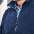 House of Uniforms The Heavyweight Jumper | Mens Biz Collection