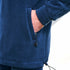 House of Uniforms The Heavyweight Jumper | Mens Biz Collection