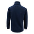 House of Uniforms The Heavyweight Jumper | Mens Biz Collection