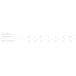 House of Uniforms The Heavyweight Jumper | Mens Biz Collection