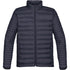 House of Uniforms The Basecamp Thermal Jacket | Mens Stormtech Navy
