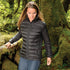 House of Uniforms The Basecamp Thermal Jacket | Ladies Stormtech