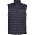 House of Uniforms The Basecamp Thermal Vest | Mens Stormtech Navy