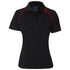 House of Uniforms The Champion Polo | Ladies | Short Sleeve Winning Spirit