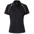 House of Uniforms The Champion Polo | Ladies | Short Sleeve Winning Spirit
