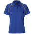 House of Uniforms The Champion Polo | Ladies | Short Sleeve Winning Spirit