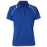 House of Uniforms The Champion Polo | Ladies | Short Sleeve Winning Spirit