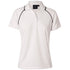 House of Uniforms The Champion Polo | Ladies | Short Sleeve Winning Spirit
