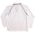 House of Uniforms The Champion Polo | Mens | Long Sleeve Winning Spirit