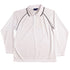 House of Uniforms The Champion Polo | Mens | Long Sleeve Winning Spirit