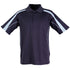 House of Uniforms The Legend Polo | Mens | Short Sleeve Winning Spirit