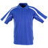 House of Uniforms The Legend Polo | Mens | Short Sleeve | Plus Winning Spirit
