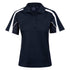House of Uniforms The Legend Polo | Ladies | Short Sleeve Winning Spirit