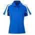 House of Uniforms The Legend Polo | Ladies | Short Sleeve Winning Spirit