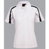 House of Uniforms The Legend Polo | Ladies | Short Sleeve Winning Spirit
