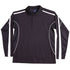 House of Uniforms The Legend Polo | Mens | Long Sleeve Winning Spirit