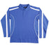 House of Uniforms The Legend Polo | Mens | Long Sleeve Winning Spirit