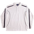 House of Uniforms The Legend Polo | Mens | Long Sleeve Winning Spirit