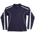 House of Uniforms The Legend Polo | Ladies | Long Sleeve Winning Spirit