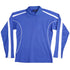 House of Uniforms The Legend Polo | Ladies | Long Sleeve Winning Spirit