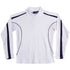 House of Uniforms The Legend Polo | Ladies | Long Sleeve Winning Spirit