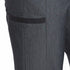 House of Uniforms The Matrix Pro Contrast Scrub Pant | Ladies | Regular Maevn