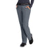 House of Uniforms The Vitality Breeze Scrub Pant | Ladies | Regular | Skechers Skechers by Barco