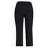 House of Uniforms The Jane 3/4 Stretch Pant | Ladies Biz Care