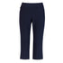 House of Uniforms The Jane 3/4 Stretch Pant | Ladies Biz Care Navy