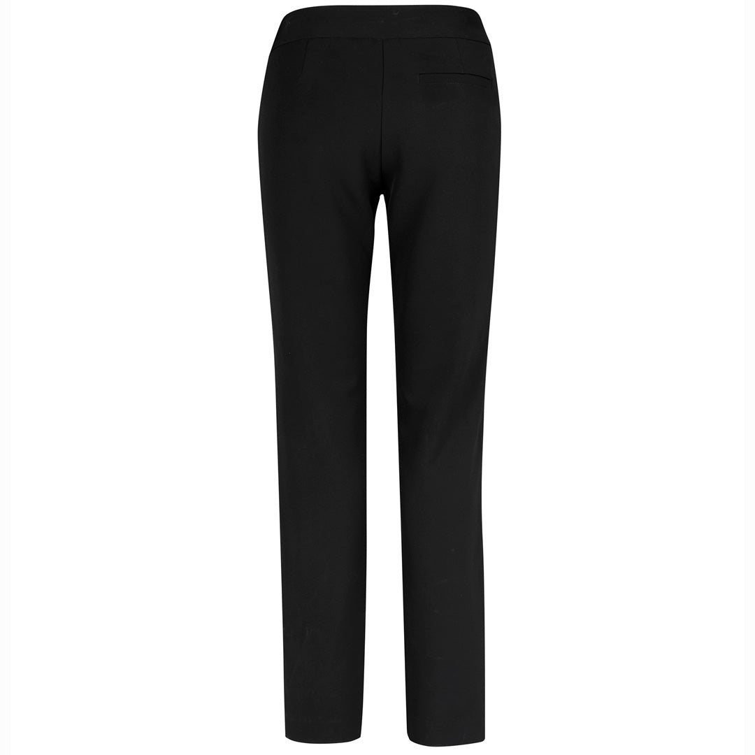 House of Uniforms The Jane Stretch Pant | Ladies Biz Care