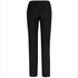 House of Uniforms The Jane Stretch Pant | Ladies Biz Care