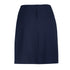 House of Uniforms The Comfort Skort | Ladies Biz Care
