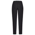 House of Uniforms The Comfort Waist Slim Leg Pant | Ladies Biz Care