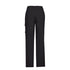 House of Uniforms The Cargo Pant | Ladies Biz Care