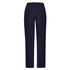 House of Uniforms The Comfort Waist Straight Leg Pant | Ladies Biz Care